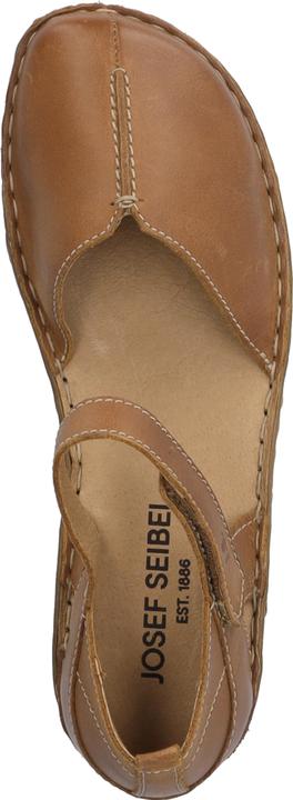 Immagine prodotto Josef Seibel 79542-727 (44)