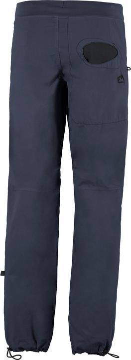 Actual product image E9 Rondo Slim (M)