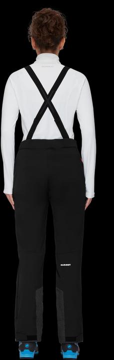 Immagine prodotto Mammut Pantaloni Taiss Pro SO Donna (Banda radio 38 (2600 MHz))