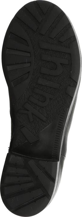 Produktbild Think! Stiefelette (36)