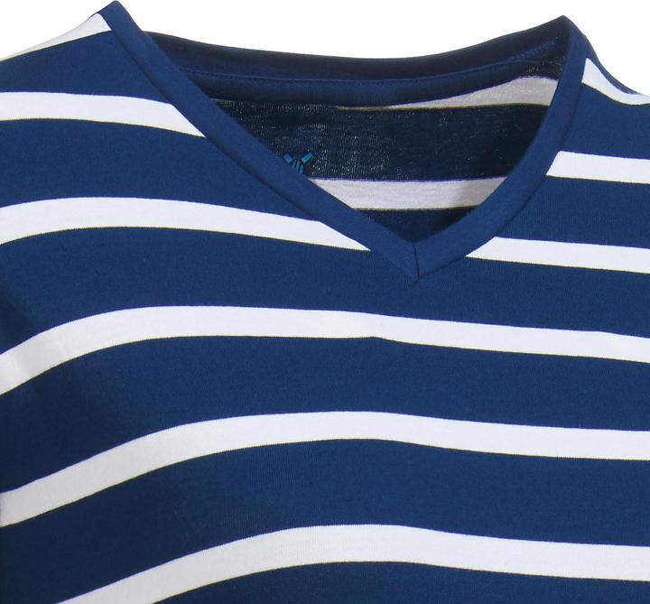 Actual product image Erwin Müller Ladies' pyjamas (46)