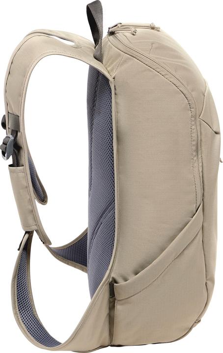 Image du produit Jack Wolfskin Waimea (15 l)