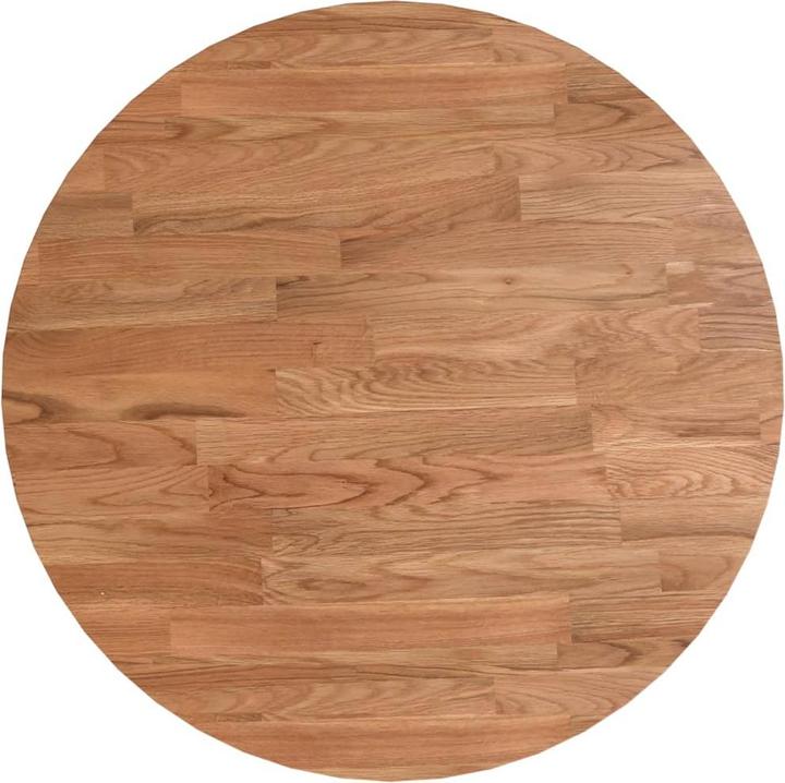 Immagine prodotto VidaXL Jones (40 x 40 x 1,5 cm)