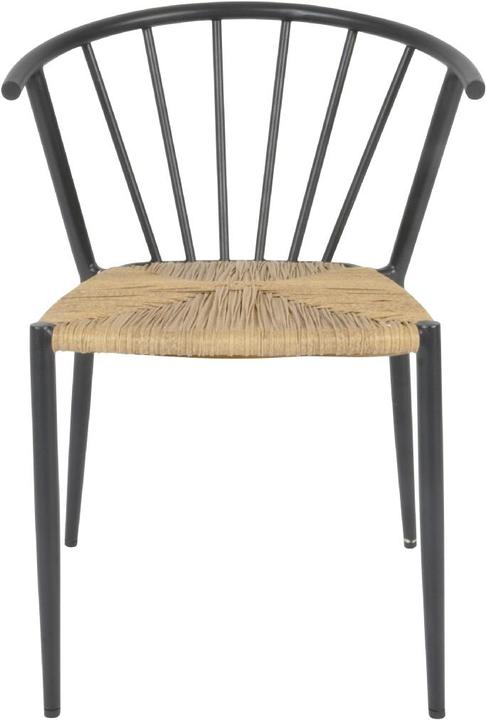 Image du produit Envy Nordic Sofia