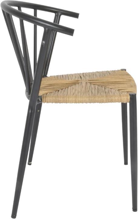 Image du produit Envy Nordic Sofia