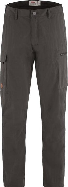 Actual product image Fjällräven Travellers MT Trousers (L, XL)