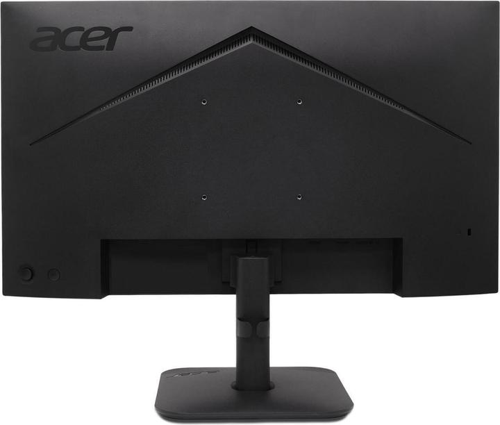 Produktbild Acer Dis 24 KA242YGbip IPS 120Hz (1920 x 1080 Pixel, 23.80")