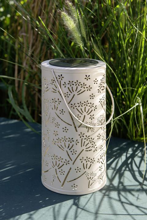 Image du produit STT Solar Flowery Lantern
