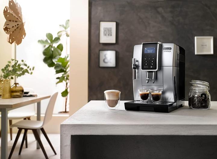 Image du produit De'Longhi Dinamica