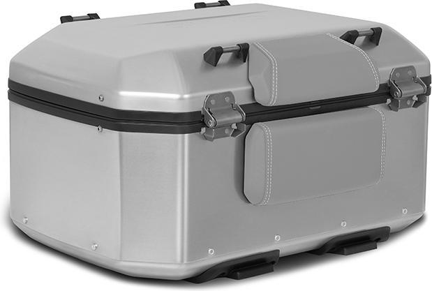 Image du produit Shad TR55 Terra (37 l)