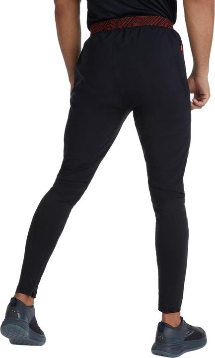 Produktbild Umbro Elite Hybrid Jogginghose (L)