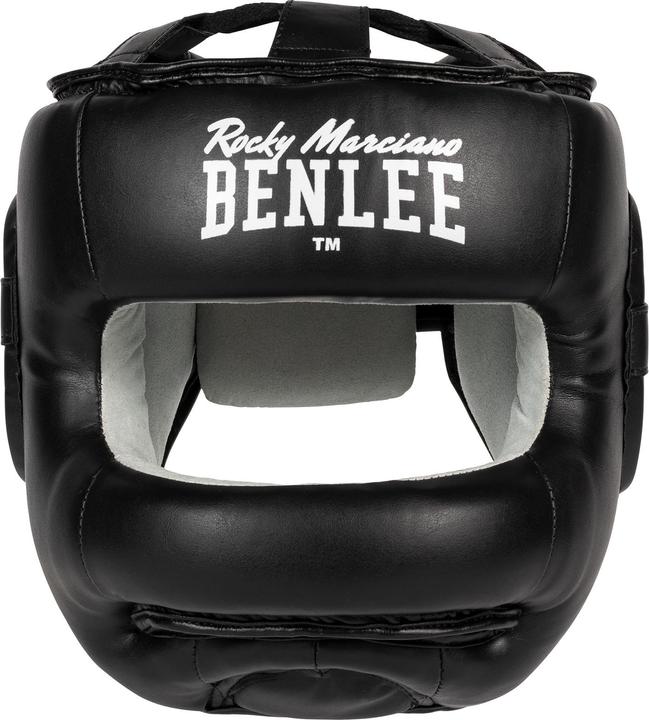 Martial arts protective equipment