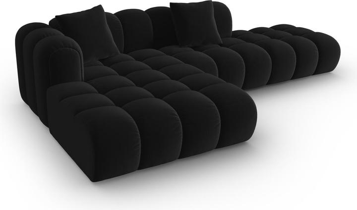 Produktbild CXL by Christian Lacroix Clotilde (Ecksofa, Modular Sofa)