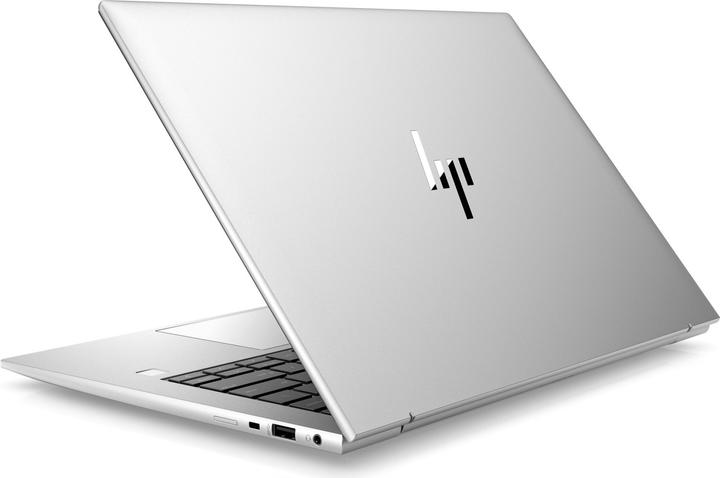 Produktbild HP EliteBook 840 G9 (14", Intel Core i7-1260P, 32 GB, 1000 GB, DE)