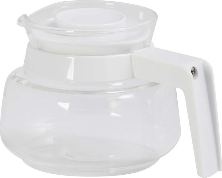 Produktbild Melitta Ersatzglaskanne Aromaboy