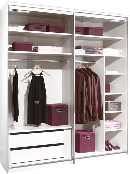 Actual product image Moderano Primo (225 x 222 cm)