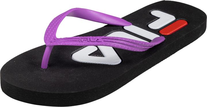Actual product image FILA 's flip-flops troy (41)