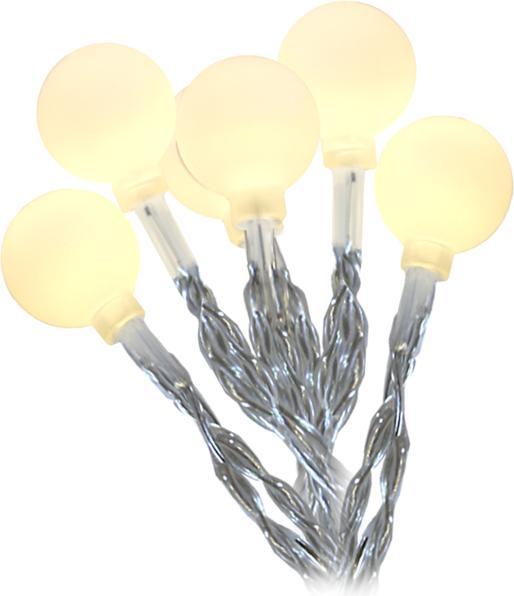 Actual product image Schönenberger Globini (4.75 m)