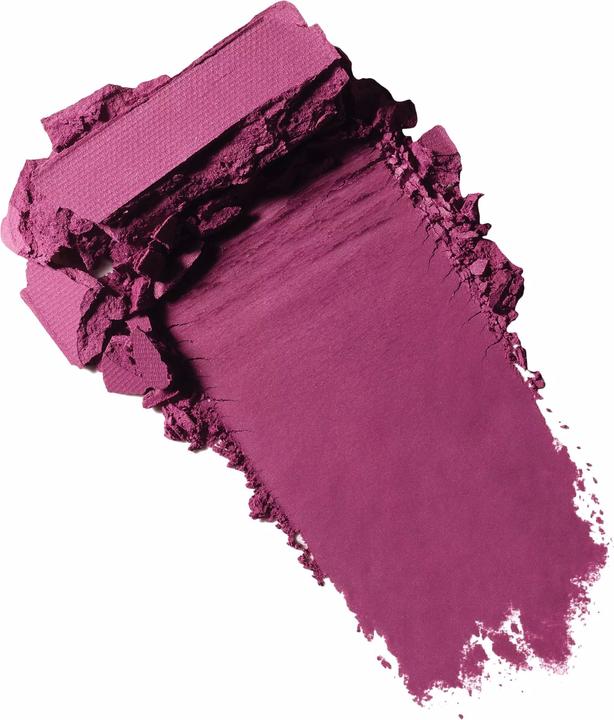 Actual product image MAC Cosmetics Powder Kiss Soft Matte Eye Shadow (Lens blur)
