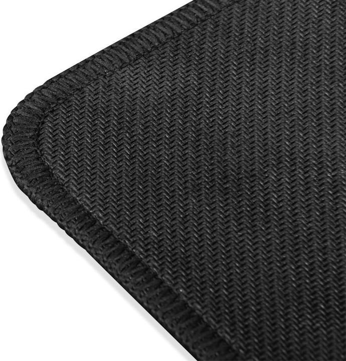 Actual product image Modecom VOLCANO MERU mouse pad 1200x600x3mm