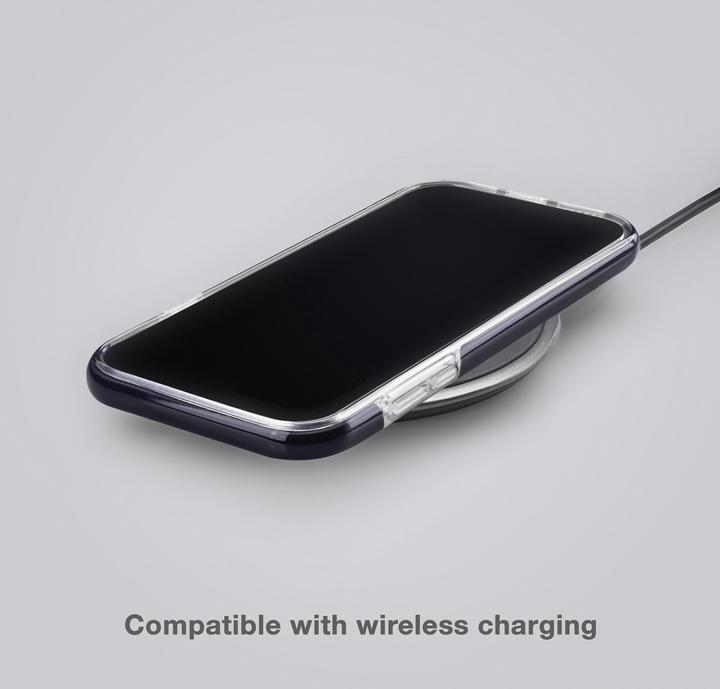 Produktbild Mobilize Bruchsicheres Gehäuse (Apple iPhone 11 Pro)