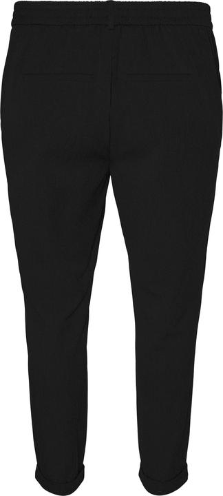 Actual product image Vero Moda Normal Waist Pants (W54/L32)