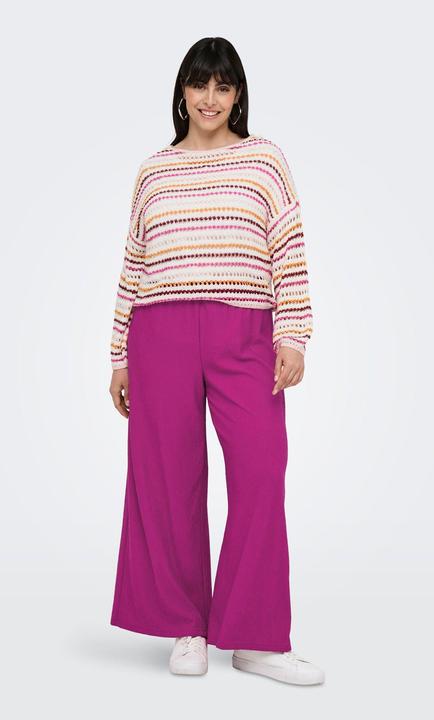 Image du produit Only CARGENNA Strickpullover Strickpullover (XL)
