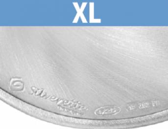 Image du produit Silverette Coupelle d'allaitement (XL)