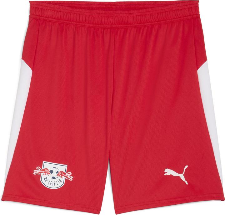 Actual product image Puma RBL Shorts Replica w/ blocking (M)
