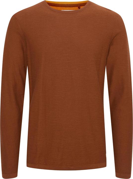 Immagine prodotto Blend BHPullover - 20715134 (XXL)