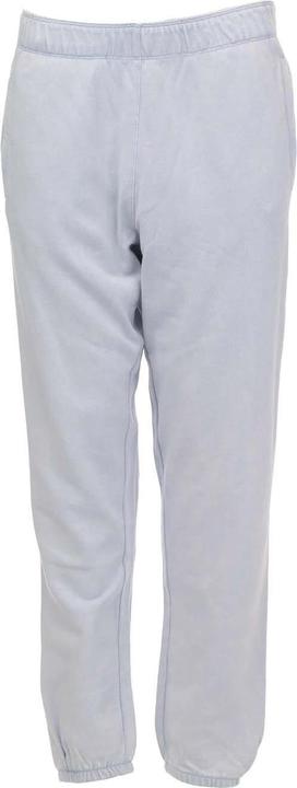 DKNY Jogginghosen