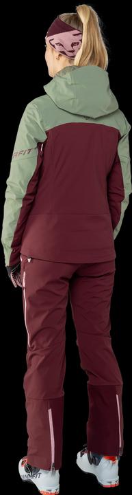 Produktbild Dynafit Radical Softshell Hose (S)