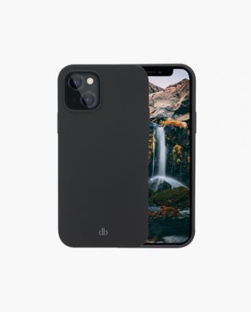 Actual product image dbramante1928 Monaco (Apple iPhone 13 mini)