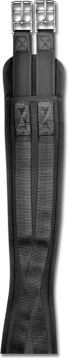 Actual product image Waldhausen Memory Foam