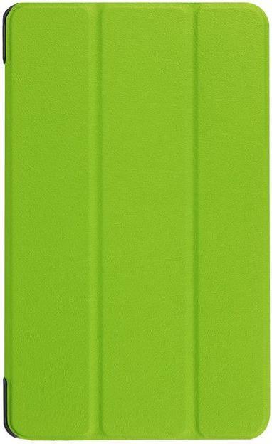 Vert