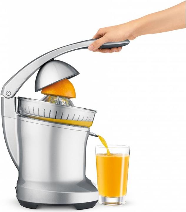 Image du produit Solis Presse-agrumes Pro Type 856
