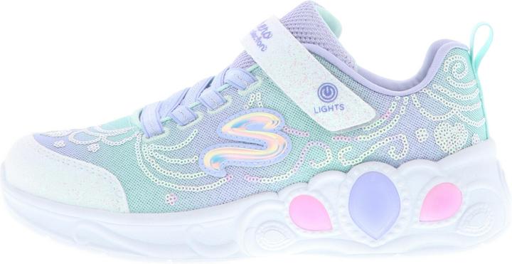 Skechers S Light Princess Wishes