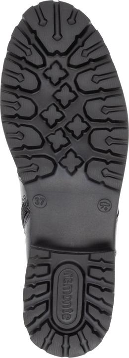 Actual product image Remonte D866400 D86 (41)