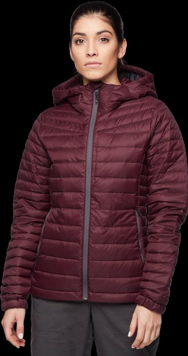 Actual product image Black Diamond Access (XS)