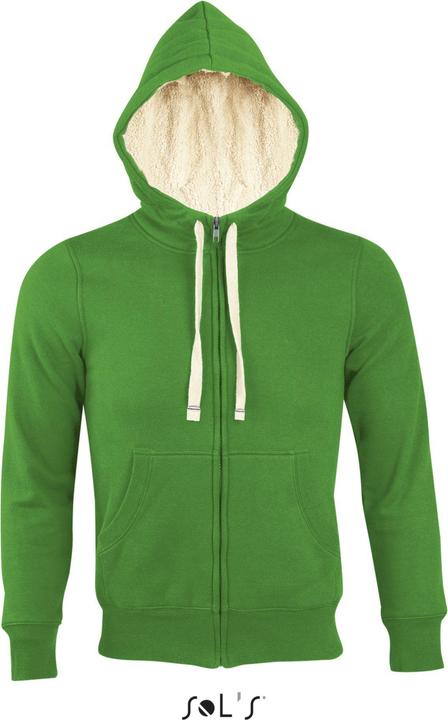 Immagine prodotto Sol's Sherpa (XS)