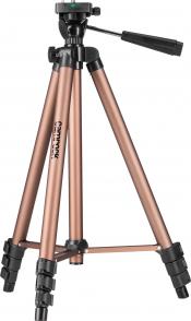 Produktbild CamRock TA30 Titan-Stativ (Kunststoff, Metall)