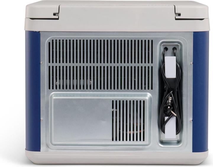 Image du produit Igloo IH 45 (43 l)