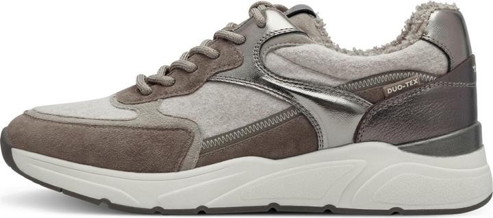 Image du produit Tamaris Baskets (37)