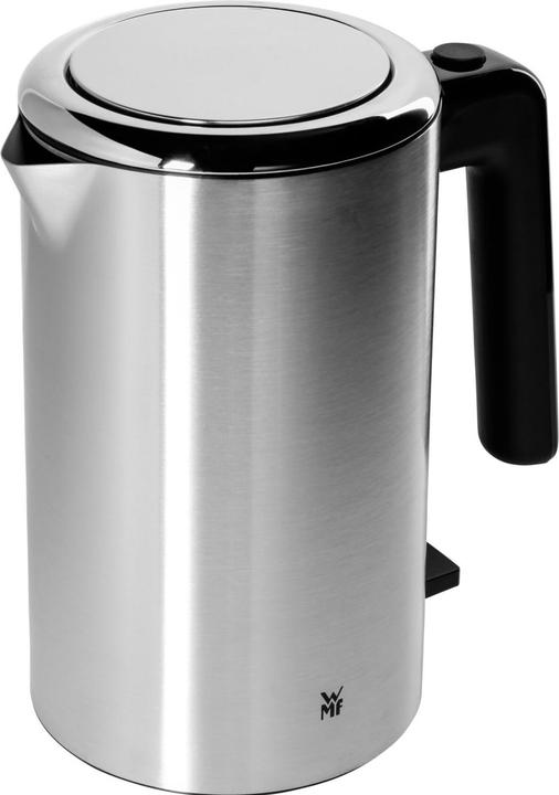 Actual product image WMF Lono kettle (1.60 l)