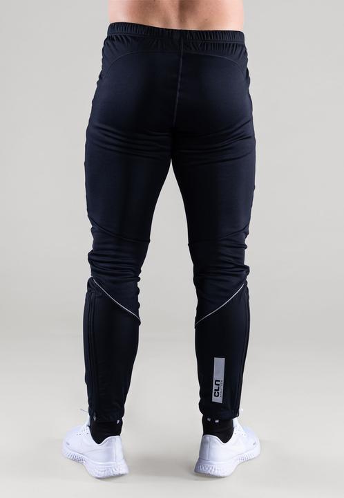 Actual product image CLN Athletics Lava (S)
