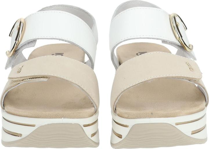 Produktbild Igi&co Sandalen (39)