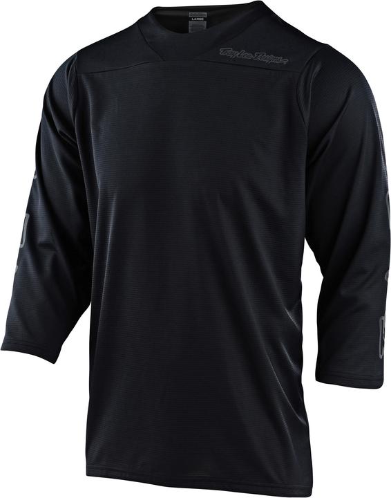 Actual product image Troy Lee Designs Ruckus (XXL)