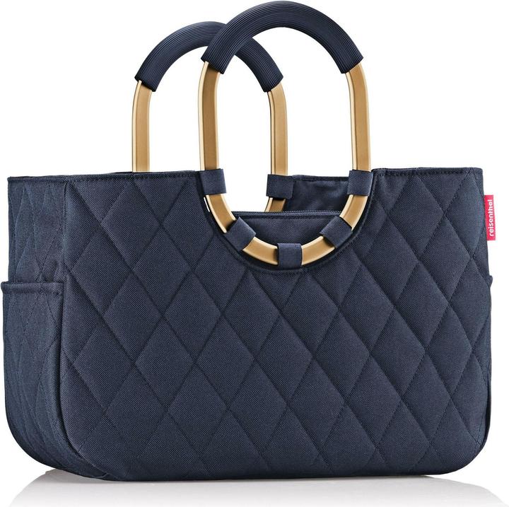 Image du produit reisenthel Loopshopper M