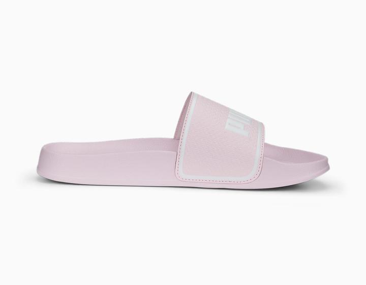 Produktbild Puma Leadcat 2.0 (39)