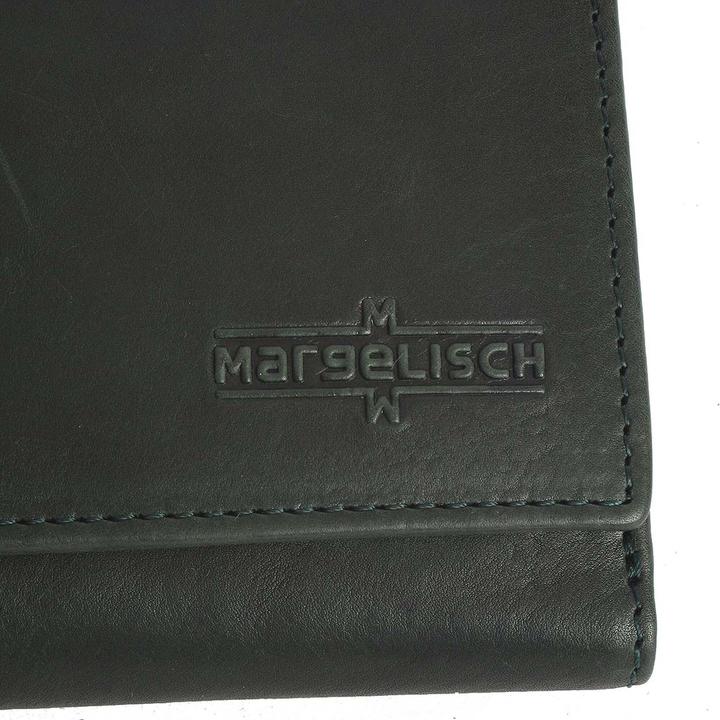 Actual product image Margelisch - Wien 1-A